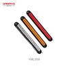 RV Exterior LED Lights 24V Lights Bar for Truck Campervan Vehicles Bus